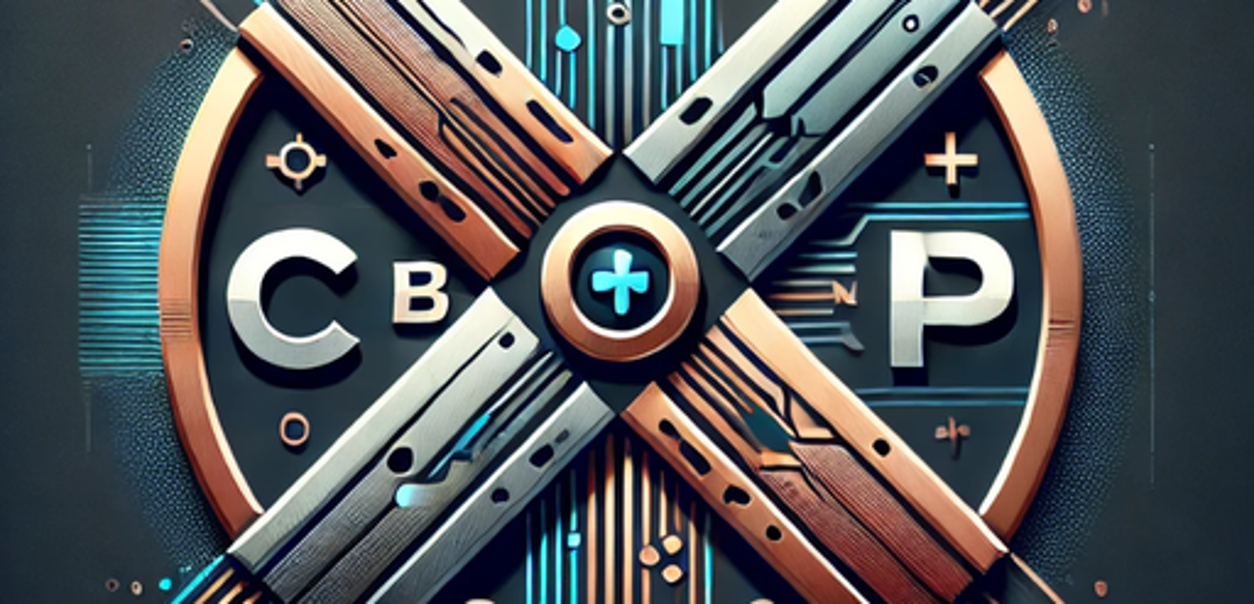 Connected Business Navigation Platform