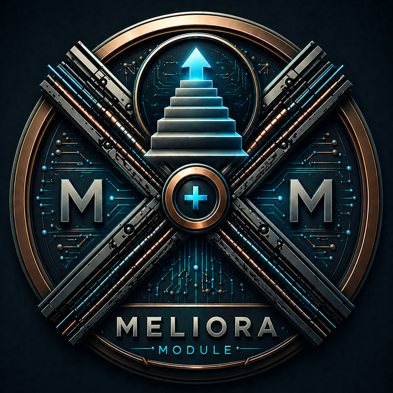 Meliora Module